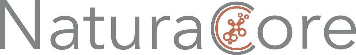 Naturacore